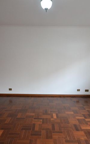 Casa para alugar com 600m², 7 quartos e 8 vagasQuarto 1