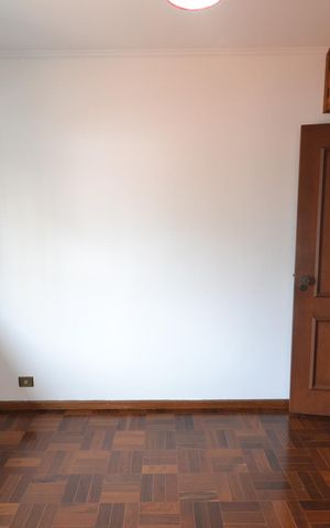Casa para alugar com 600m², 7 quartos e 8 vagasQuarto 3