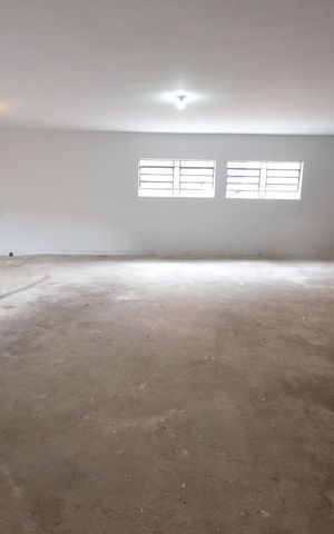 Casa para alugar com 600m², 7 quartos e 8 vagasÁrea externa