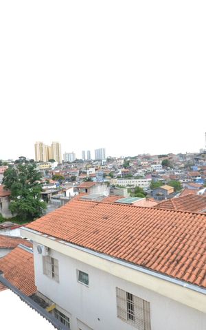 Casa para alugar com 600m², 7 quartos e 8 vagasÁrea externa