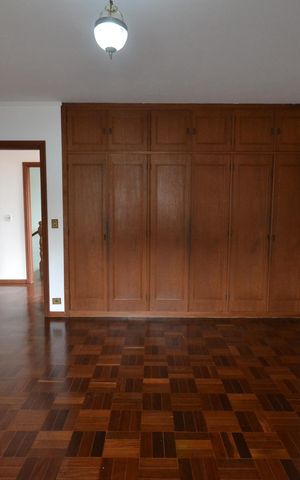 Casa para alugar com 600m², 7 quartos e 8 vagasQuarto 1