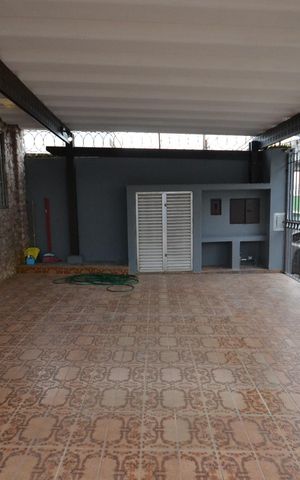 Casa para alugar com 600m², 7 quartos e 8 vagasGaragem