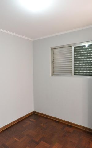 Casa para alugar com 600m², 7 quartos e 8 vagasQuarto 7