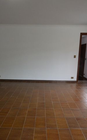Casa para alugar com 600m², 7 quartos e 8 vagasSala 2