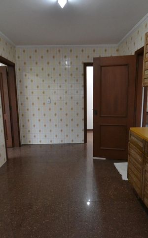 Casa para alugar com 600m², 7 quartos e 8 vagasSala de Jantar