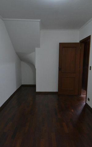 Casa para alugar com 600m², 7 quartos e 8 vagasQuarto 6