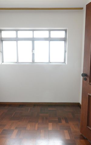 Casa para alugar com 600m², 7 quartos e 8 vagasCorredor