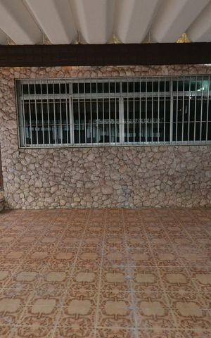 Casa para alugar com 600m², 7 quartos e 8 vagasGaragem