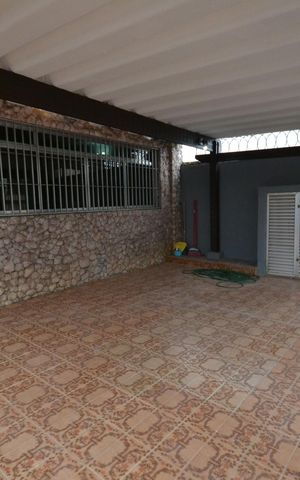 Casa para alugar com 600m², 7 quartos e 8 vagasGaragem