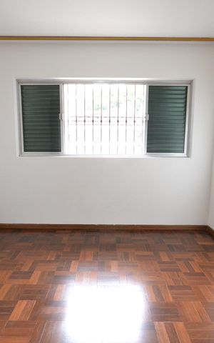 Casa para alugar com 600m², 7 quartos e 8 vagasQuarto 2