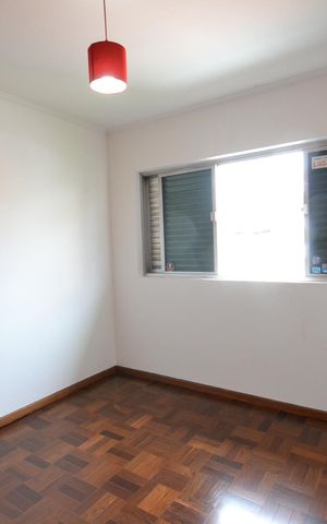 Casa para alugar com 600m², 7 quartos e 8 vagasQuarto 3
