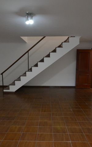 Casa para alugar com 600m², 7 quartos e 8 vagasSala 2