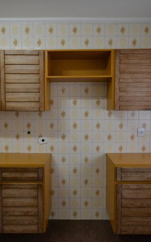 Casa para alugar com 600m², 7 quartos e 8 vagasSala de Jantar