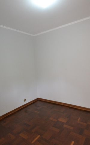 Casa para alugar com 600m², 7 quartos e 8 vagasQuarto 7