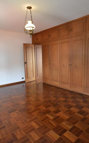 Casa para alugar com 600m², 7 quartos e 8 vagasQuarto 4