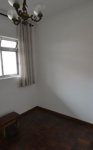 Casa para alugar com 600m², 7 quartos e 8 vagasQuarto 5