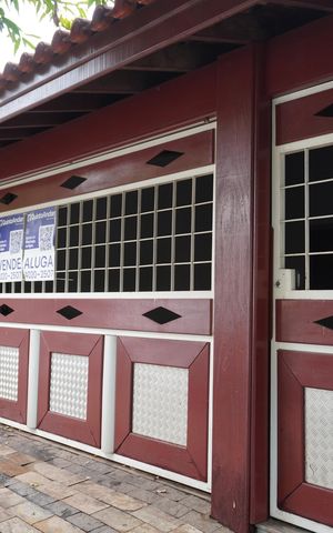 Casa para alugar com 187m², 3 quartos e 2 vagasPlaca fachada PXZV-1419 E HVTG-879