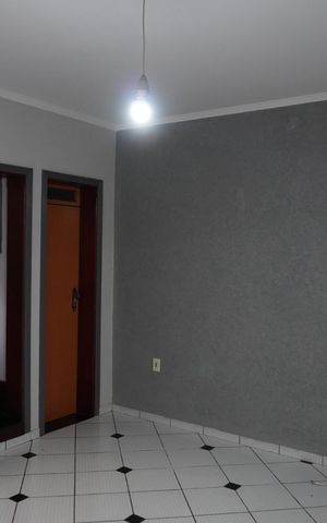 Casa para alugar com 187m², 3 quartos e 2 vagasCozinha