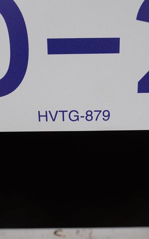 Casa para alugar com 187m², 3 quartos e 2 vagasPlaca fachada PXZV-1419 E HVTG-879