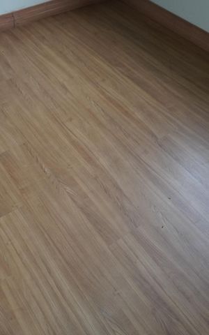 Casa para alugar com 187m², 3 quartos e 2 vagasQuarto 2