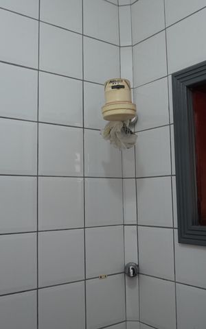Casa para alugar com 187m², 3 quartos e 2 vagasBanheiro 4