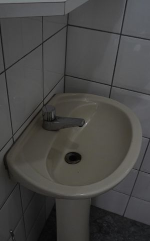 Casa para alugar com 187m², 3 quartos e 2 vagasBanheiro 4