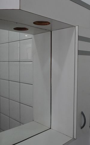 Casa para alugar com 187m², 3 quartos e 2 vagasBanheiro 4