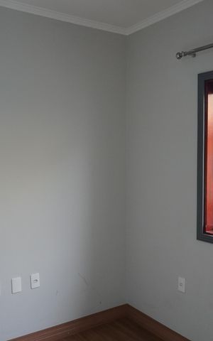 Casa para alugar com 187m², 3 quartos e 2 vagasQuarto 1