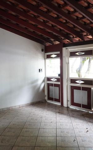 Casa para alugar com 187m², 3 quartos e 2 vagasGaragem
