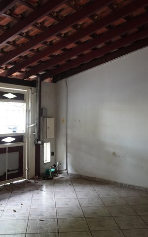 Casa para alugar com 187m², 3 quartos e 2 vagasGaragem