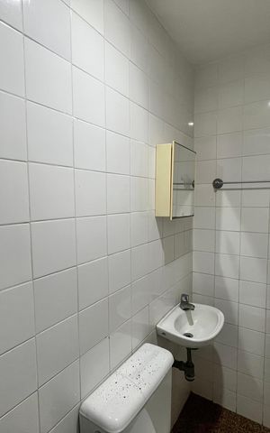 Apartamento à venda com 147m², 3 quartos e 2 vagas