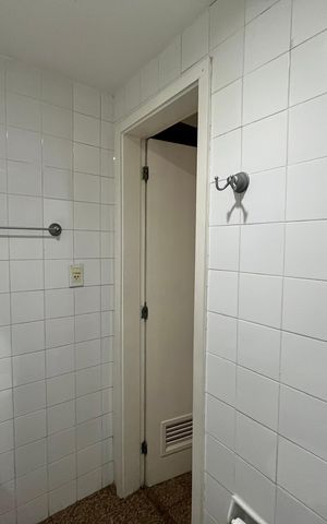 Apartamento à venda com 147m², 3 quartos e 2 vagas