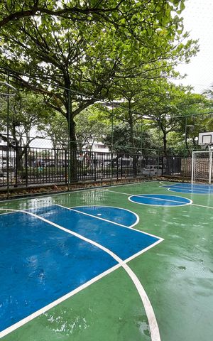 Apartamento à venda com 147m², 3 quartos e 2 vagas Apartamento à venda com 147m², 3 quartos e 2 vagasQuadra Esportiva