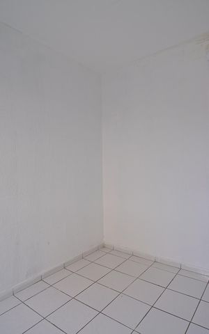 Apartamento para alugar com 42m², 1 quarto e 1 vagaQuarto 1