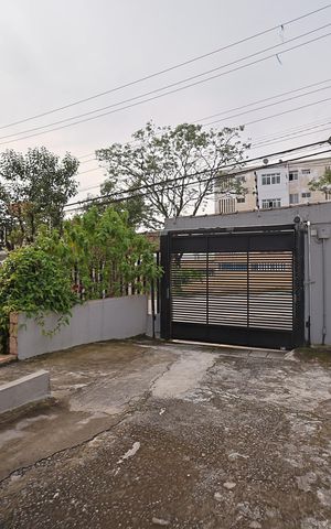 Apartamento para alugar com 42m², 1 quarto e 1 vagaGaragem