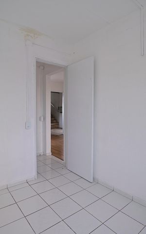 Apartamento para alugar com 42m², 1 quarto e 1 vagaQuarto 1