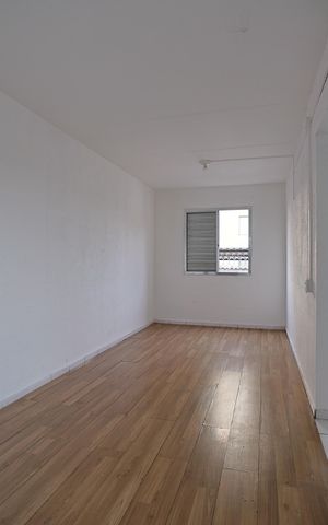 Apartamento para alugar com 42m², 1 quarto e 1 vagaSala