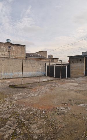 Apartamento para alugar com 42m², 1 quarto e 1 vagaGaragem