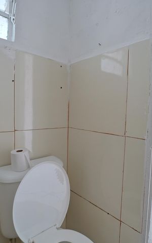 Apartamento para alugar com 42m², 1 quarto e 1 vagaBanheiro