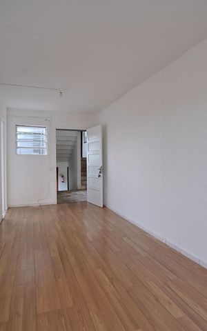 Apartamento para alugar com 42m², 1 quarto e 1 vagaSala