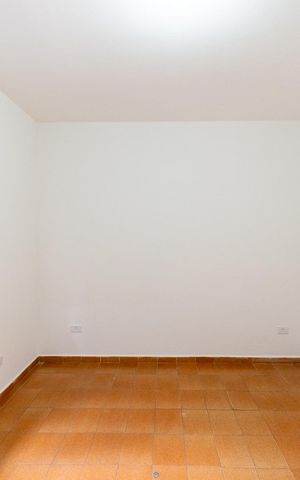 Casa para alugar com 50m², 2 quartos e 2 vagas Casa para alugar com 50m², 2 quartos e 2 vagasSuíte
