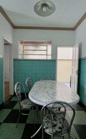Apartamento para alugar com 127m², 3 quartos e 1 vaga Apartamento para alugar com 127m², 3 quartos e 1 vagaCopa