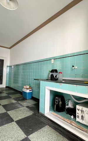 Apartamento para alugar com 127m², 3 quartos e 1 vaga Apartamento para alugar com 127m², 3 quartos e 1 vagaCozinha