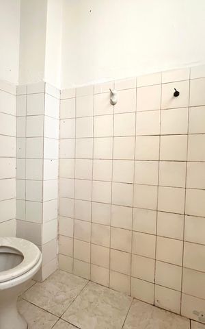 Apartamento para alugar com 127m², 3 quartos e 1 vaga Apartamento para alugar com 127m², 3 quartos e 1 vagaBanheiro 2