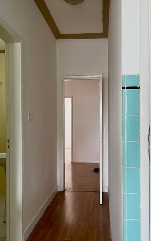 Apartamento para alugar com 127m², 3 quartos e 1 vaga Apartamento para alugar com 127m², 3 quartos e 1 vagaCorredor