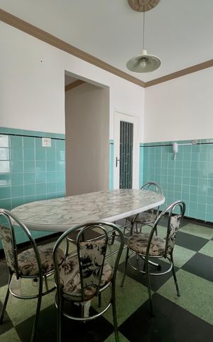 Apartamento para alugar com 127m², 3 quartos e 1 vaga Apartamento para alugar com 127m², 3 quartos e 1 vagaCopa