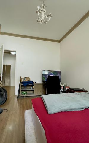 Apartamento para alugar com 127m², 3 quartos e 1 vaga Apartamento para alugar com 127m², 3 quartos e 1 vagaQuarto 2