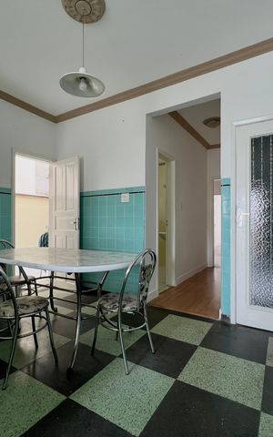 Apartamento para alugar com 127m², 3 quartos e 1 vaga Apartamento para alugar com 127m², 3 quartos e 1 vagaCopa