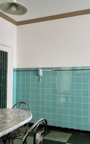 Apartamento para alugar com 127m², 3 quartos e 1 vaga Apartamento para alugar com 127m², 3 quartos e 1 vagaCopa