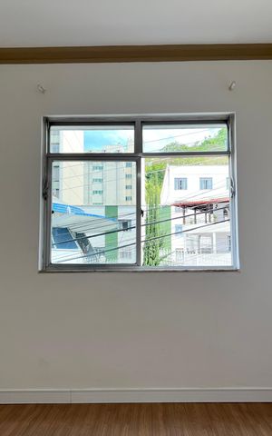 Apartamento para alugar com 127m², 3 quartos e 1 vaga Apartamento para alugar com 127m², 3 quartos e 1 vagaQuarto 1